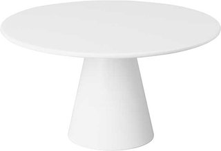 CAKE PLATE Ø31CM / HEIGHT 16CM