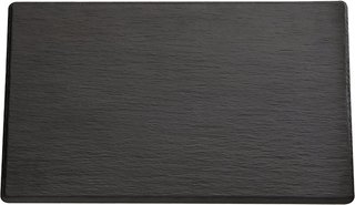 TRAY SLATE 1/2 MELAMINE