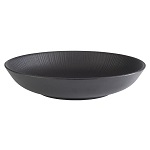 BOWL 30CM NERO