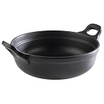 BOWL PADELLA 3 LITER