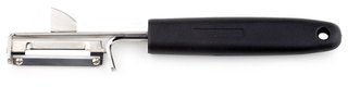SWIVEL PEELER