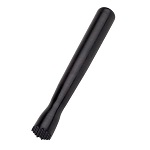 MUDDLER NETTED HEAD