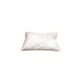 PILLOW 20"X26" POLYESTER - EACH
