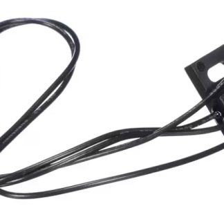 SWITCH MAGNETIC REED