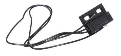 SWITCH MAGNETIC REED