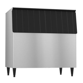 ICE BIN S/S (550LBS/250KG)
