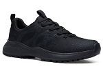 HEATHER II WOMEN'S SIZE 7