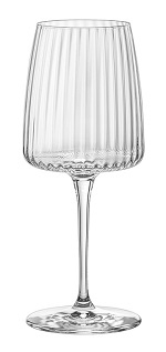 EXCLUSIVA WINE GLASS 53.5cl