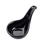 MINI SERVER SPOON 1oz