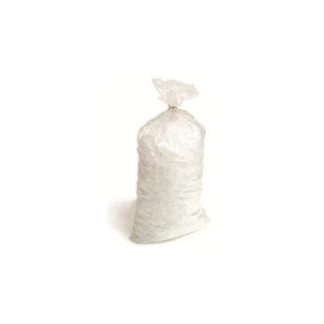 BAGS ICE 10 LBS - CASE OF 1000 EACH