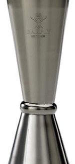 25/50ML BLACK