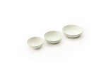 BAGASTRO TIP ROUND Ø7CM - PACK OF 80 EACH