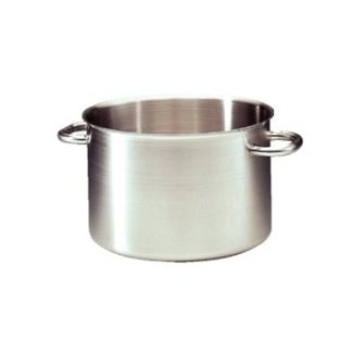 SAUCE POT 28cm NO LID
