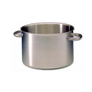 SAUCE POT 36cm NO LID