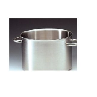 SAUCE POT 40cm NO LID