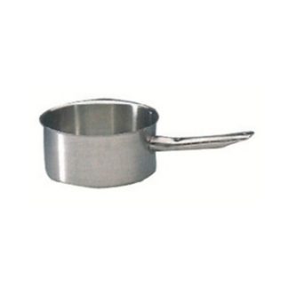 SAUCE PAN 14cm NO LID 1