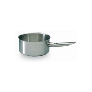 SAUCE PAN 16cm NO LID 1.6 Ltr.