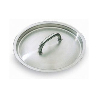 COVER 45cm