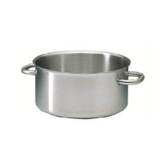 CASSEROLE 40cm NO LID