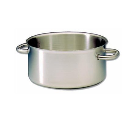 CASSEROLE 50cm NO LID