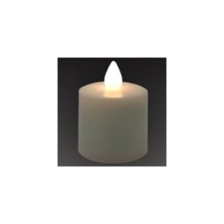 REPLACEMENT CANDLE - EACH