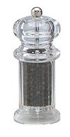 CITATION PEPPER MILL       SRT