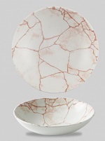 COUPE BOWL 7.25" KINTSUGI CORA