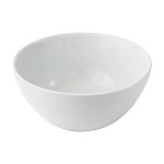 CEREAL/SALAD BOWL 20oz.