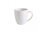 SELECTA MUG 12oz.