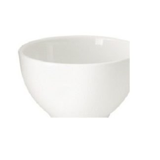 SALAD/SERVING BOWL 67.5oz
