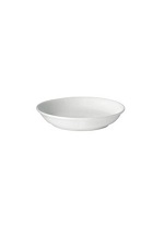 BUTTER PLATE/CREME BRULE 3.4"