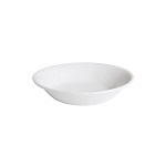 SOUP BOWL 17oz.