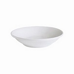 MONKEY DISH 7.7oz