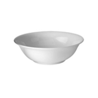 GRAPEFRUIT BOWL 10oz