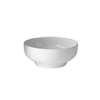 RICE/CEREAL BOWL 13oz