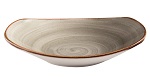 BOWL 10oz GREY