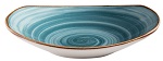 BOWL 34oz BLUE