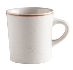 MUG 10oz BEIGE