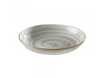 BOWL 52.4oz GREY