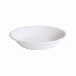 BOWL 17oz.