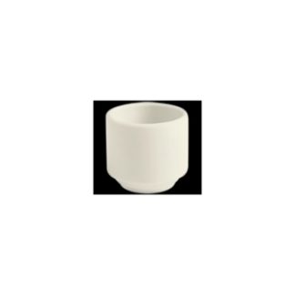 EGG CUP
