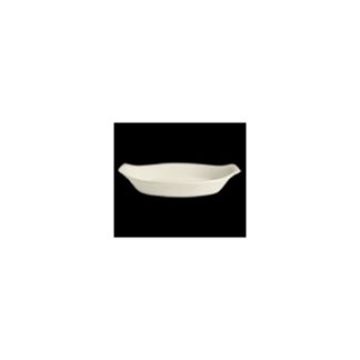 AU GRATIN DISH 8.5"