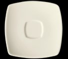 ASIA COFFEE SAUCER