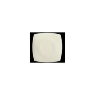 ASIA BREAD PLATE 17 X 17cm