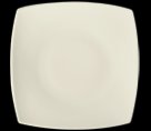 ASIA DINNER PLATE 11.5"