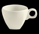ASIA ESPRESSO CUP