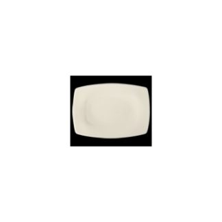 ASIA PLATTER 13.25" X 5.5"