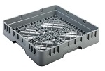 BASE RACK FULL SIZE GREY