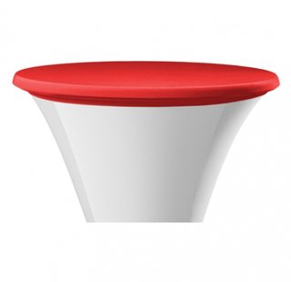 TOPCOVER SAMBA RED - EACH