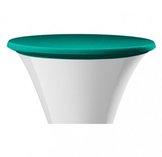 TOPCOVER SAMBA GREEN - EACH